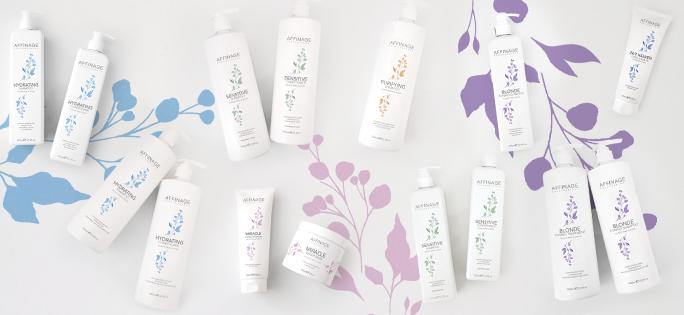 Cleanse & Care