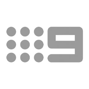 CHANNEL 9 - 
