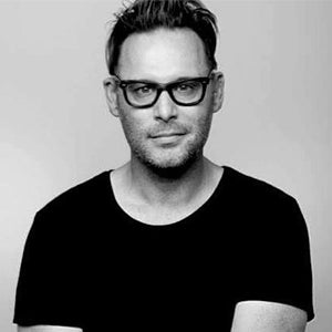 Dale Dorning - 
