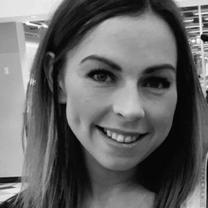 Emma Coles - 