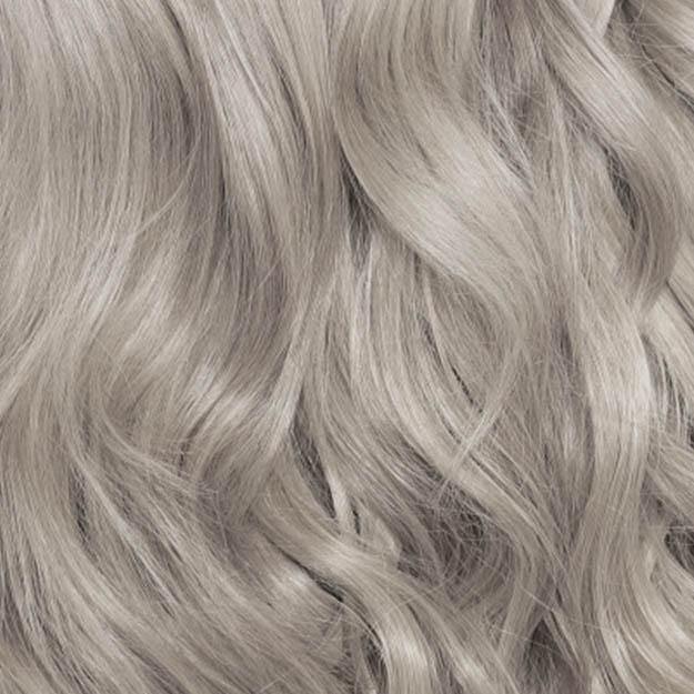10.01 Extra Light Natural Ash Blonde - Infiniti Satin Tone on Tone - Affinage Professional