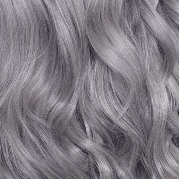 10.18 Extra Light Ash Blue Violet Blonde - Infiniti Permanent - Affinage Professional