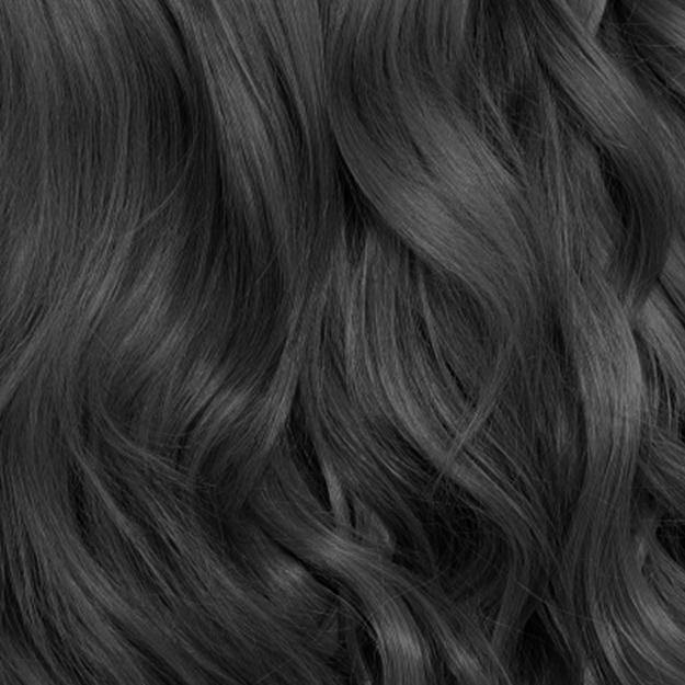 6.18 Dark Ash Blue Violet Blonde - Infiniti Permanent - Affinage Professional