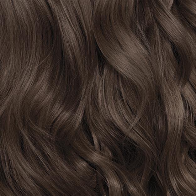 8.021 Light Velvet Blonde - Infiniti Permanent - Affinage Professional