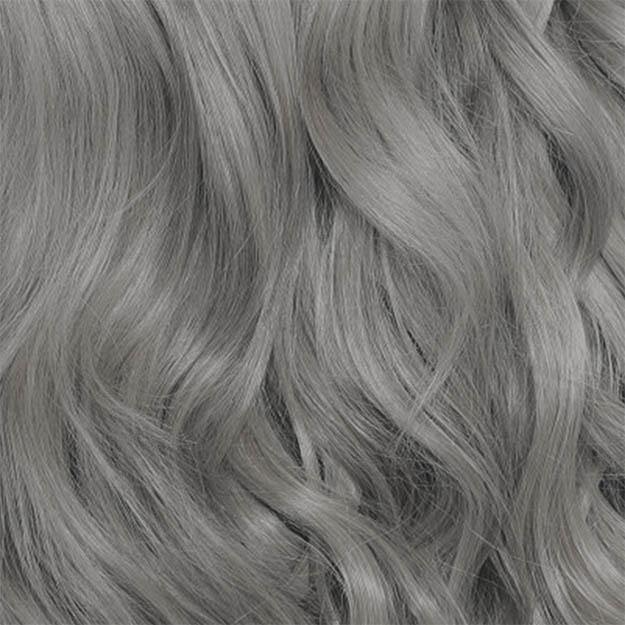 8.12 Light Ash Pearl Blonde - Infiniti Satin Tone on Tone - Affinage Professional