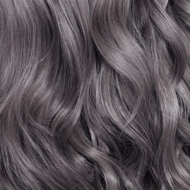 8.18 Light Ash Blue Violet Blonde - Infiniti Permanent - Affinage Professional