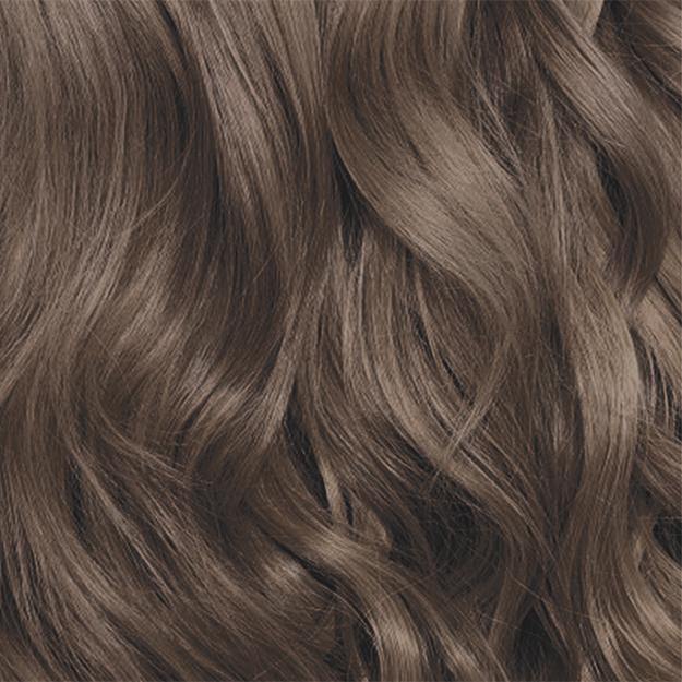 9.021 Very Light Velvet Blonde - Infiniti Permanent - Affinage Professional