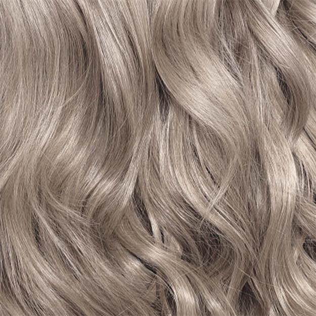 9.21 Very Light Pearl Ash Blonde - Infiniti Satin Tone on Tone - Affinage Professional
