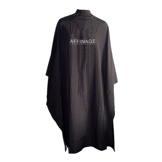 Cutting Cape - Affinage Professional 