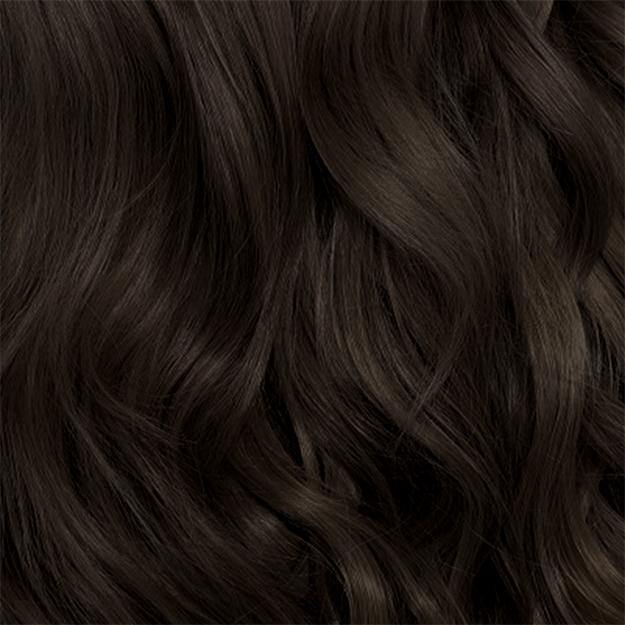 5.01 Light Natural Ash Brown - Infiniti Permanent - Affinage Professional