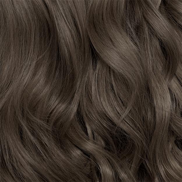 6.1 Dark Ash Blonde - Infiniti Permanent - Affinage Professional