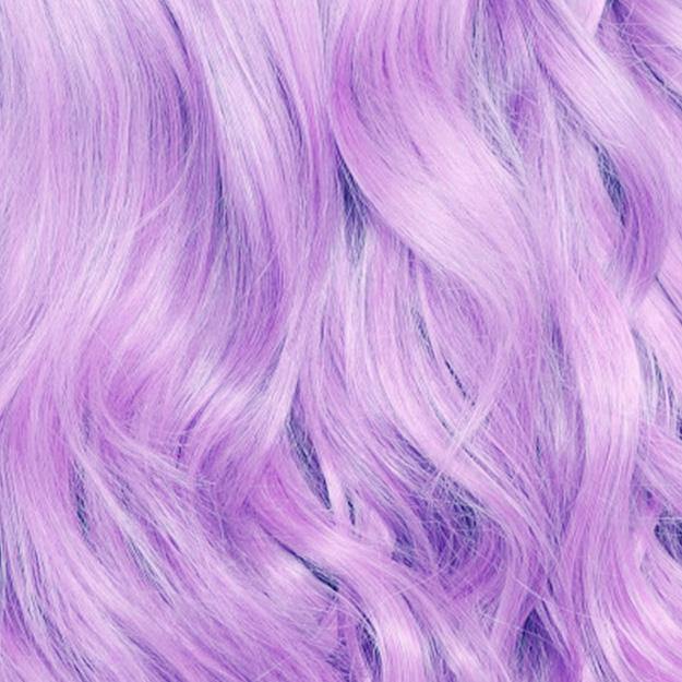 .2 Pearl Violet - Infiniti Intensives - Affinage Professional