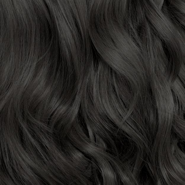 4.117 Anthracite - Infiniti Gothic - Affinage Professional