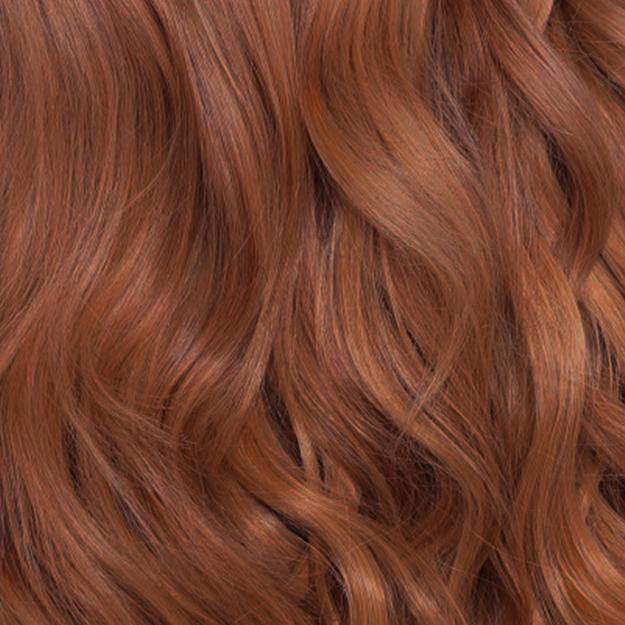 8.52 Light Mahogany Violet Blonde - Infiniti Permanent - Affinage Professional
