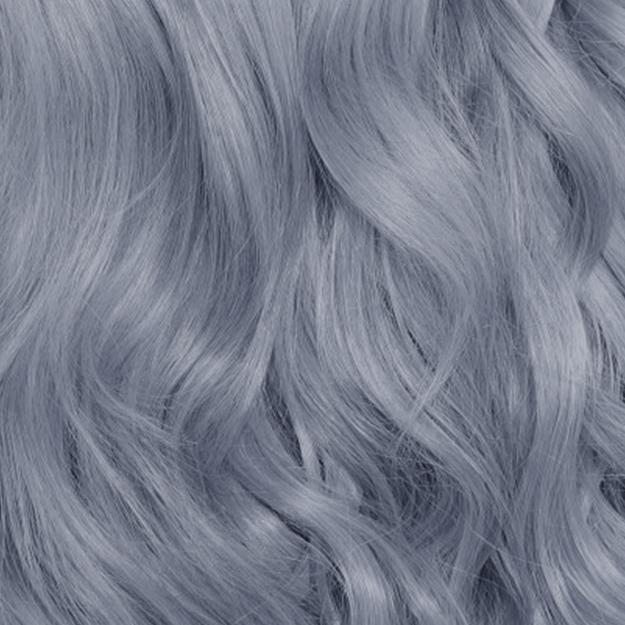 .1 Ash - Infiniti Intensives - Affinage Professional