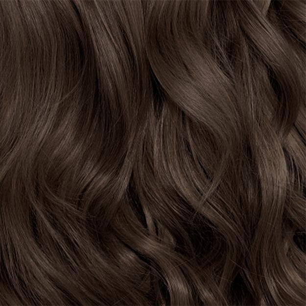 7.021 Velvet Blonde - Infiniti Permanent - Affinage Professional