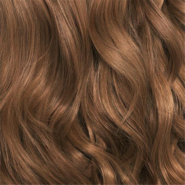 8.3 Light Golden Blonde - Infiniti Permanent - Affinage Professional