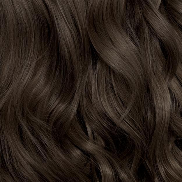6.01 Dark Natural Ash Blonde - Infiniti Permanent - Affinage Professional