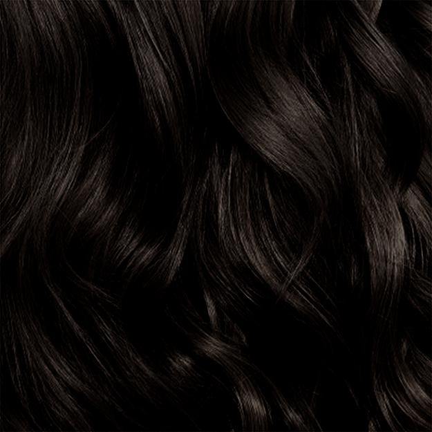 2.0 Very Dark Brown - Infiniti Permanent - Affinage Professional