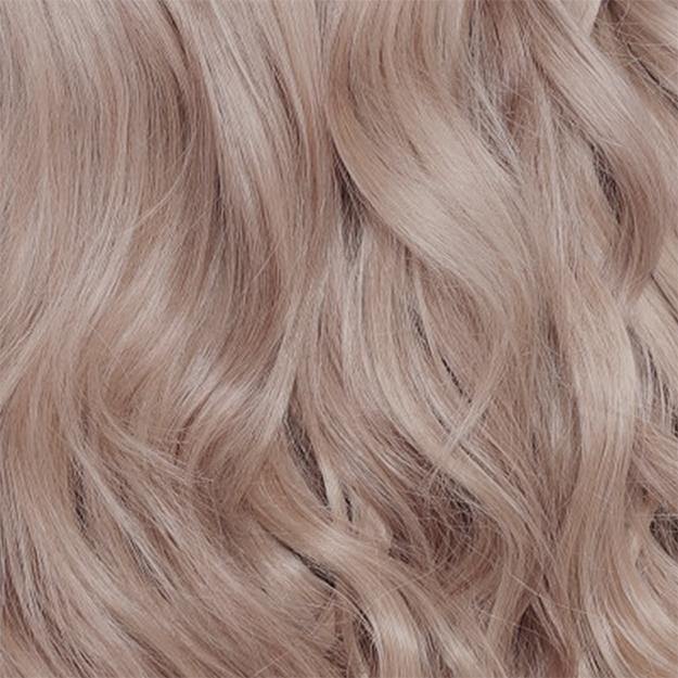 9.23 Cool Sand - Infiniti Toner - Affinage Professional