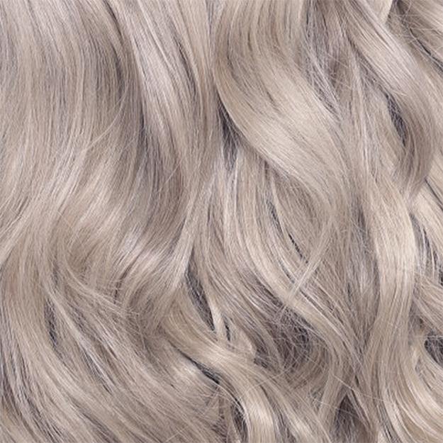 12.11 Arctic Extra Ash Blonde - Infiniti High Lift - Affinage Professional