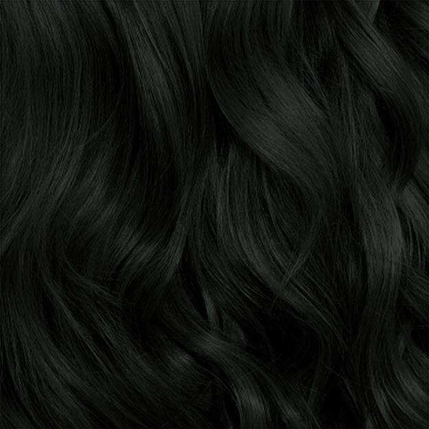 1.117 Gothic Black - Infiniti Gothic - Affinage Professional