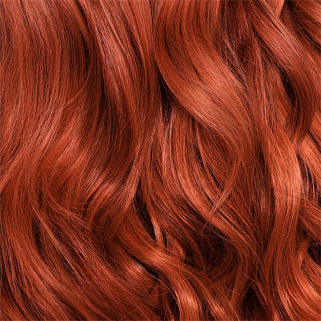 .4 Copper - Infiniti Infrared - Affinage Professional