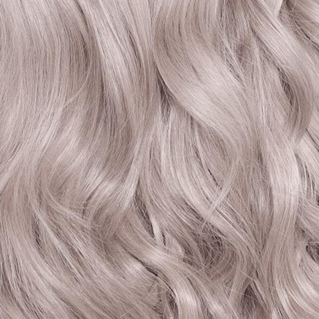 10.21 Pearl - Infiniti Toner - Affinage Professional
