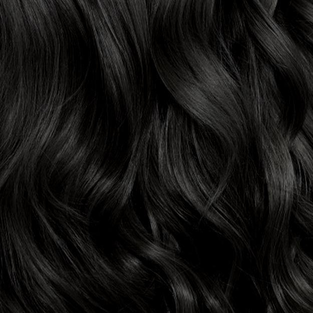 4.17 Medium Ash Matt Brown - Infiniti Permanent - Affinage Professional