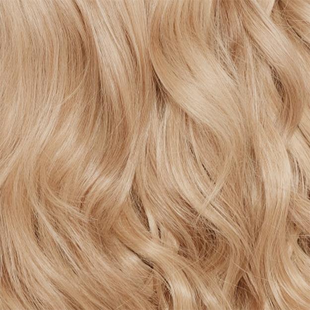 9.3 Very Light Golden Blonde - Infiniti Permanent - Affinage Professional
