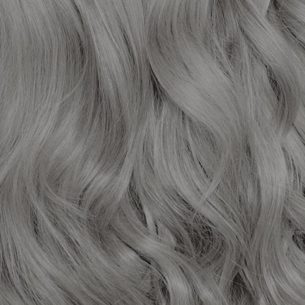 9.117 Silver - Infiniti Gothic - Affinage Professional