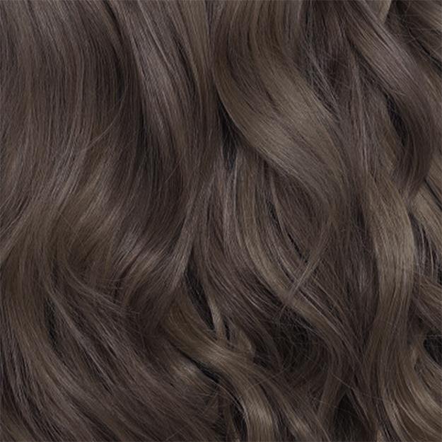 7.11 Extra Ash Medium Blonde - Infiniti Permanent - Affinage Professional