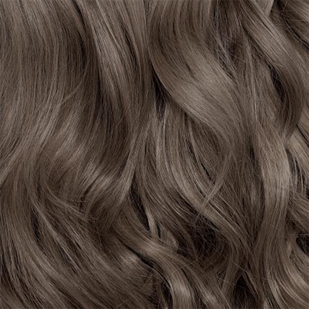 7.1 Medium Ash Blonde - Infiniti Permanent - Affinage Professional