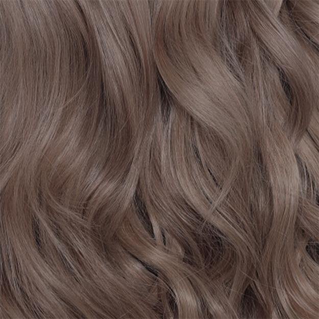 7.32 Medium Warm Beige Blonde - Infiniti Permanent - Affinage Professional