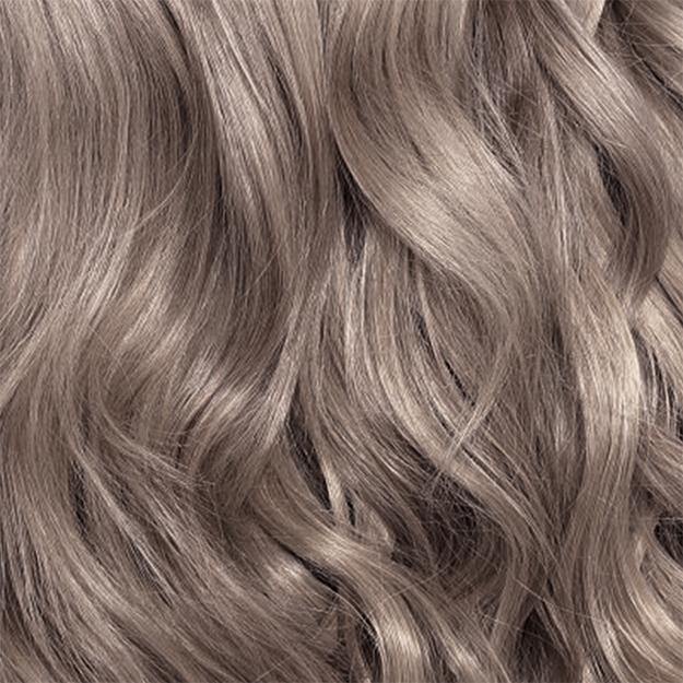 9.1 Very Light Ash Blonde - Infiniti Permanent - Affinage Professional