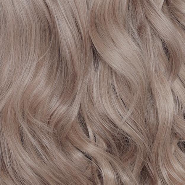 9.32 Very Light Warm Beige Blonde - Infiniti Permanent - Affinage Professional