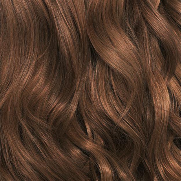 7.036 Medium Milk Chocolate Blonde - Infiniti Coffee - Affinage Professional