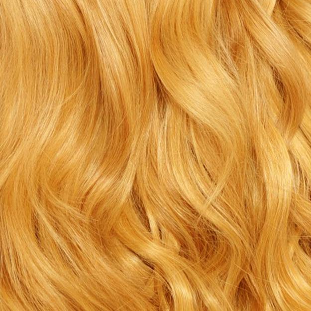 .3 Gold - Infiniti Intensives - Affinage Professional