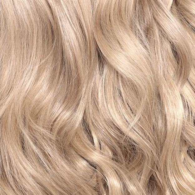 10.0 Extra Light Blonde - Infiniti Permanent - Affinage Professional