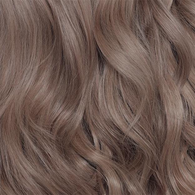 8.32 Light Warm Beige Blonde - Infiniti Satin Tone on Tone - Affinage Professional