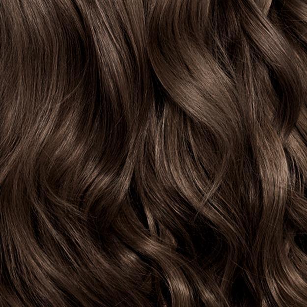 66.0 Extra Natural Dark Blonde - Infiniti Permanent - Affinage Professional