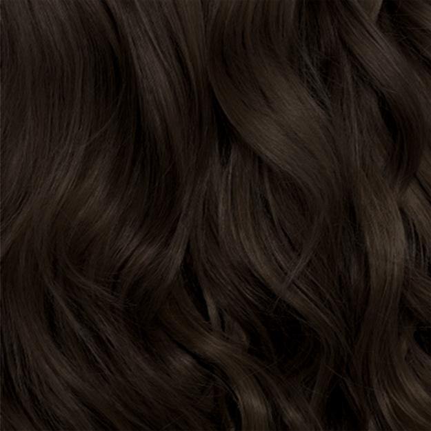 5.021 Light Velvet Brown - Infiniti Permanent - Affinage Professional