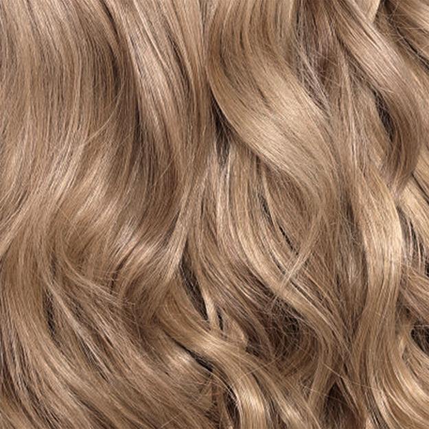 9.0 Very Light Blonde - Infiniti Permanent - Affinage Professional