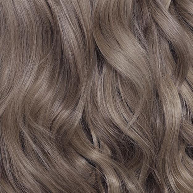 9.11 Extra Ash Very Light  Blonde - Infiniti Permanent - Affinage Professional