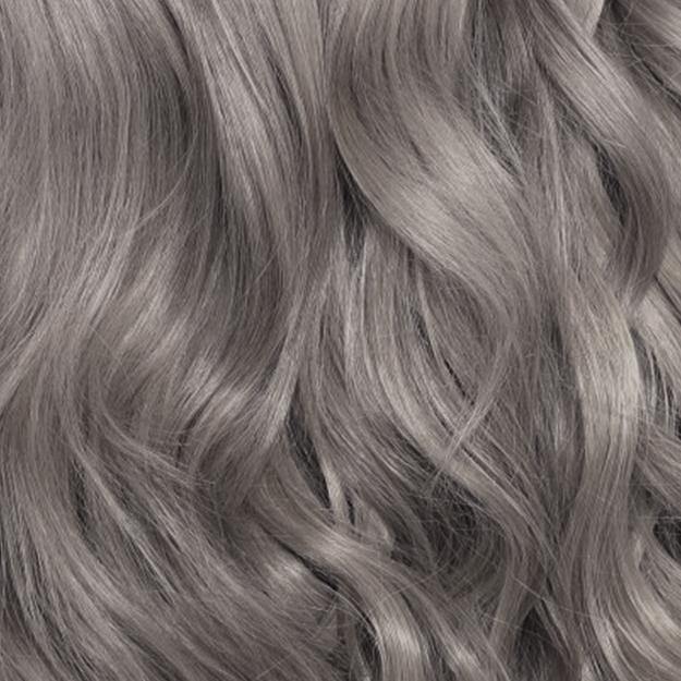10.11 Ice - Infiniti Toner - Affinage Professional