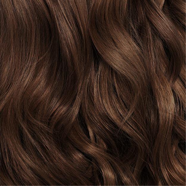7.3 Medium Golden Blonde - Infiniti Permanent - Affinage Professional
