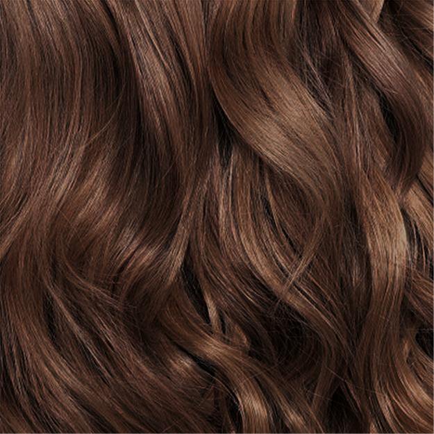 6.036 Dark Chocolate Blonde - Infiniti Satin Tone on Tone - Affinage Professional