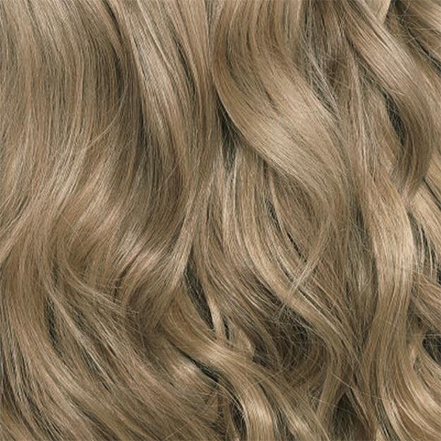8.13 Light Cool Beige  Blonde - Infiniti Permanent - Affinage Professional