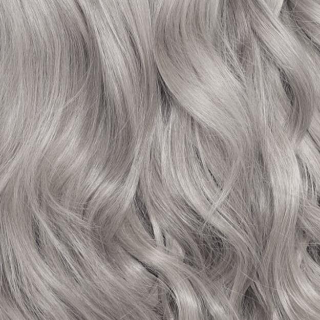 .002 Silver - Infiniti Satin Tone on Tone - Affinage Professional