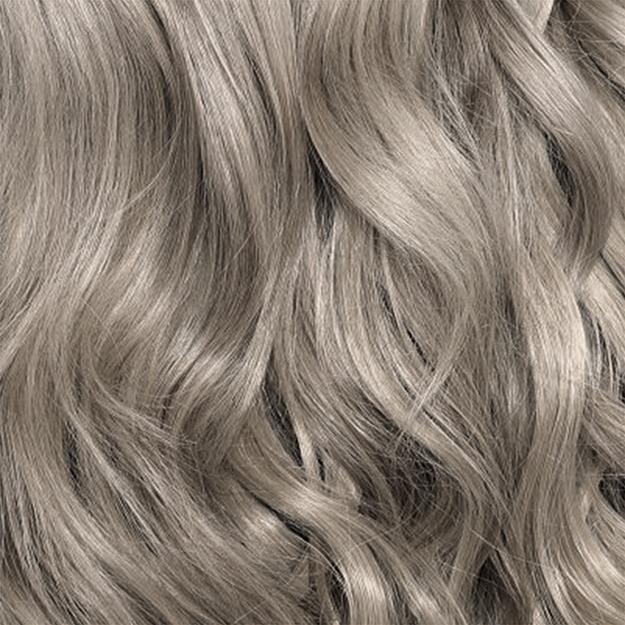 9.01 Very Light Natural Ash Blonde - Infiniti Permanent - Affinage Professional